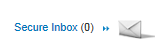 Cigna Secure Inbox