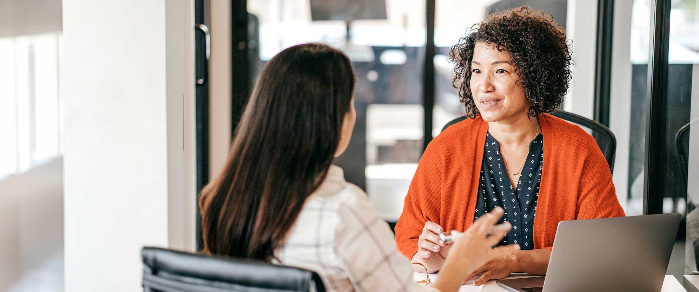 Cigna Healthcare for Brokers | Cigna Healthcare
