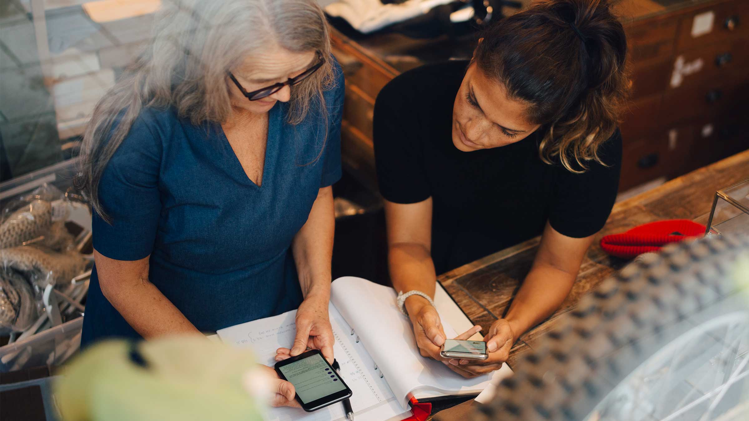 Employer Health Insurance Plans For Medium Sized Businesses Cigna