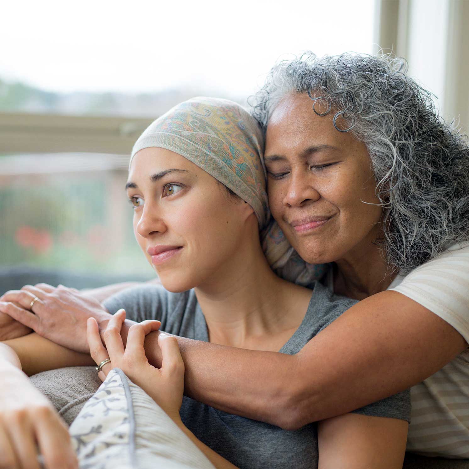 General Insurance Bank Info General Insurance Bank Info