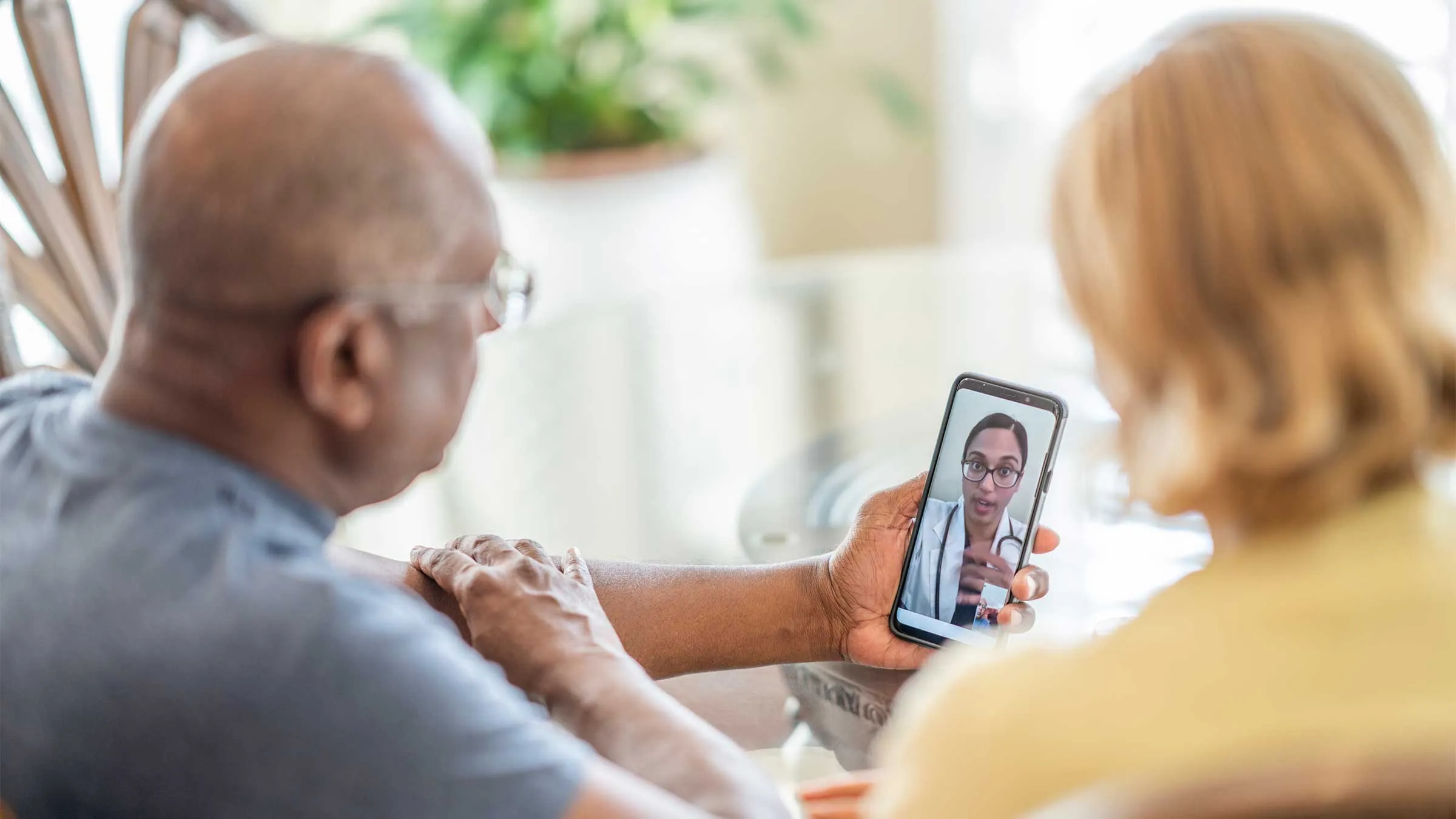myCigna: Your Secure Member Portal | Cigna Healthcare