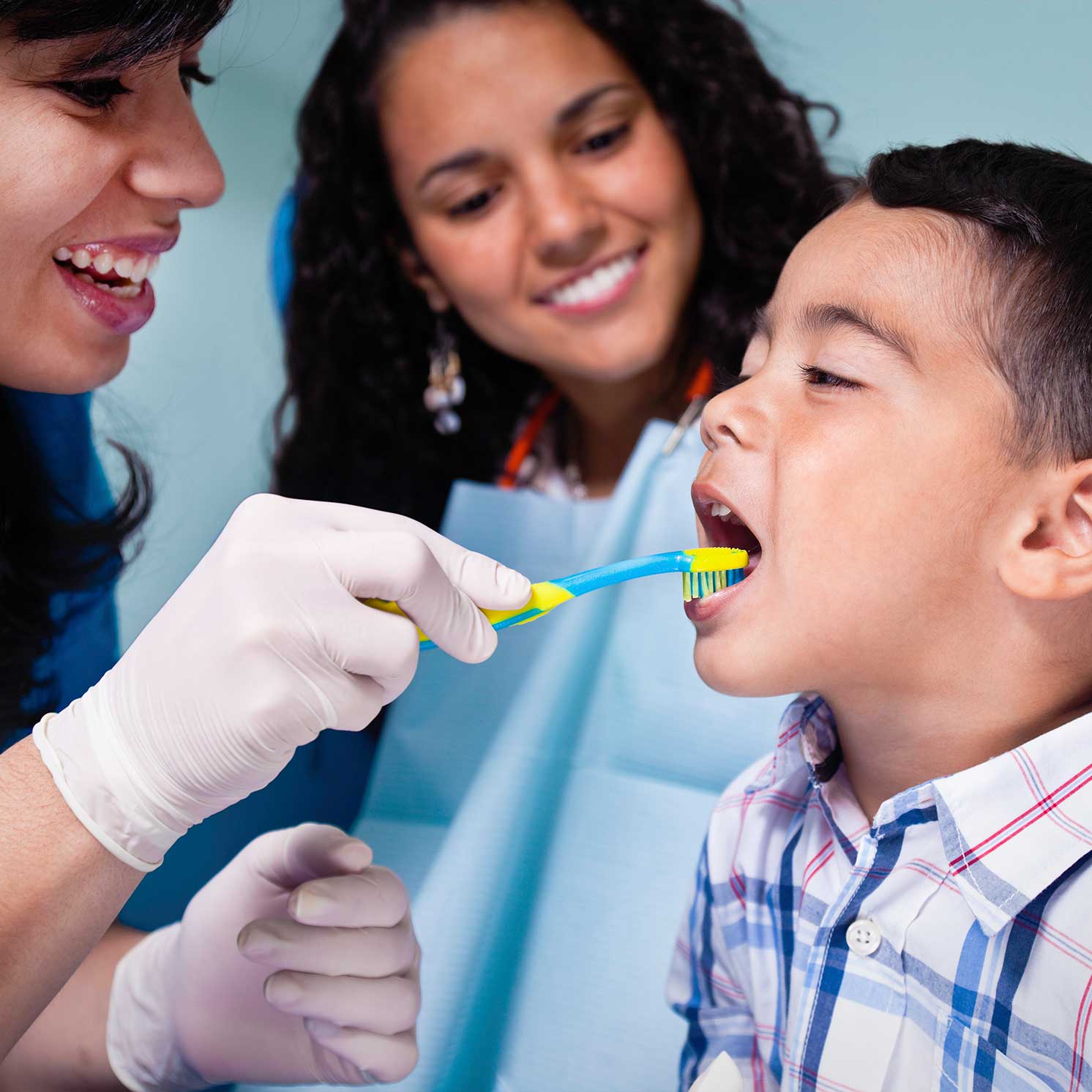 Cigna dental insurance for individuals accenture parent company