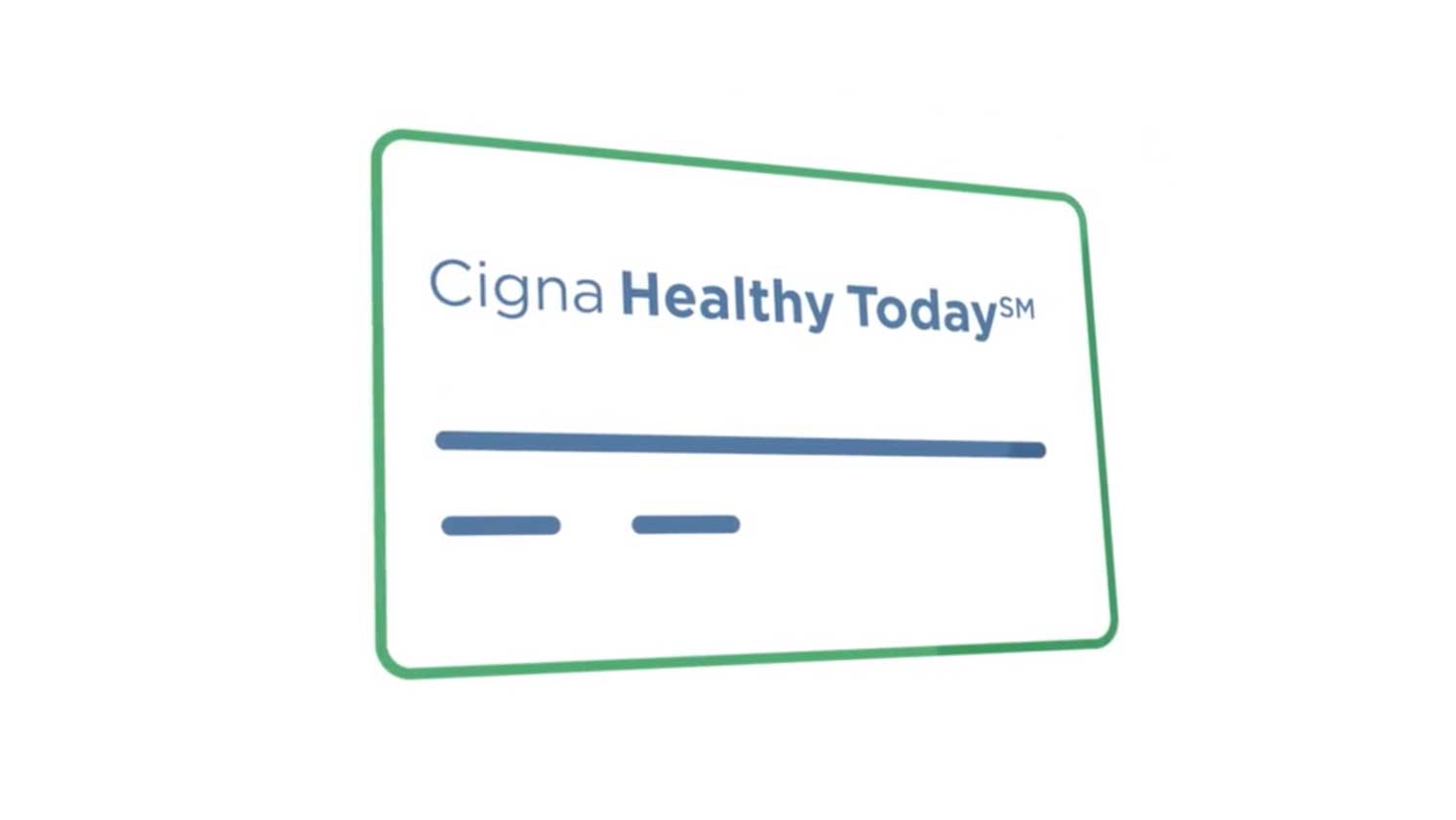 cigna health insurance contact